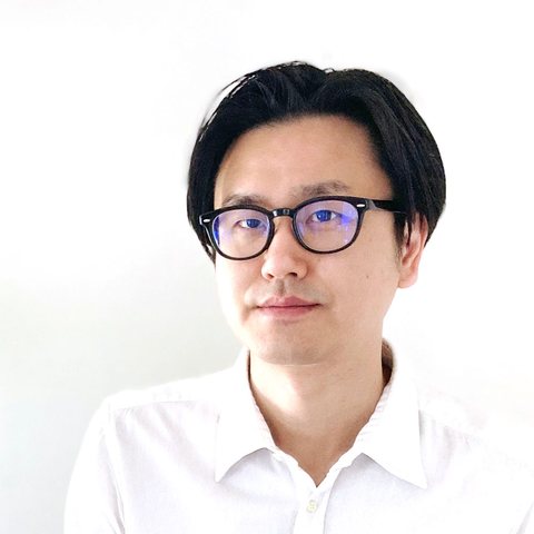 代表社員 小玉 満塁